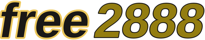 free2888 logo