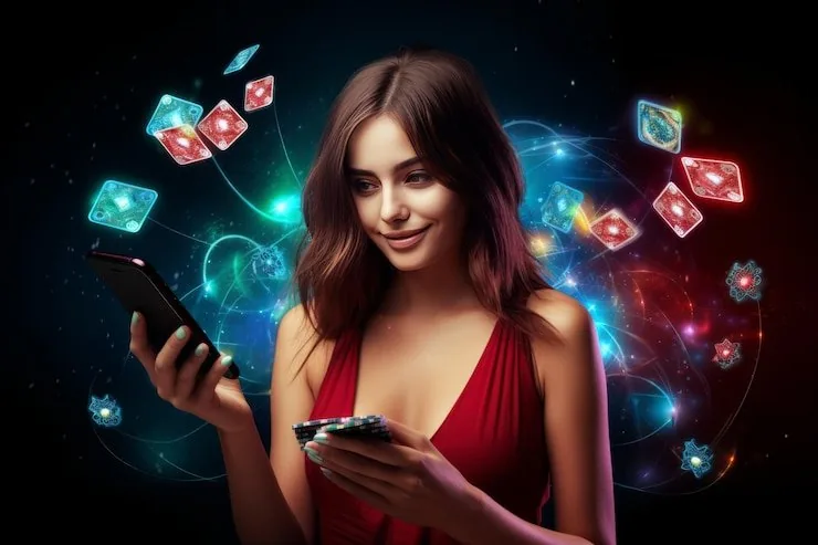 free2888 Bonus