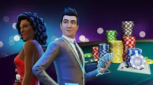 free2888 Spin the Reels on Lahore Lucky Slots