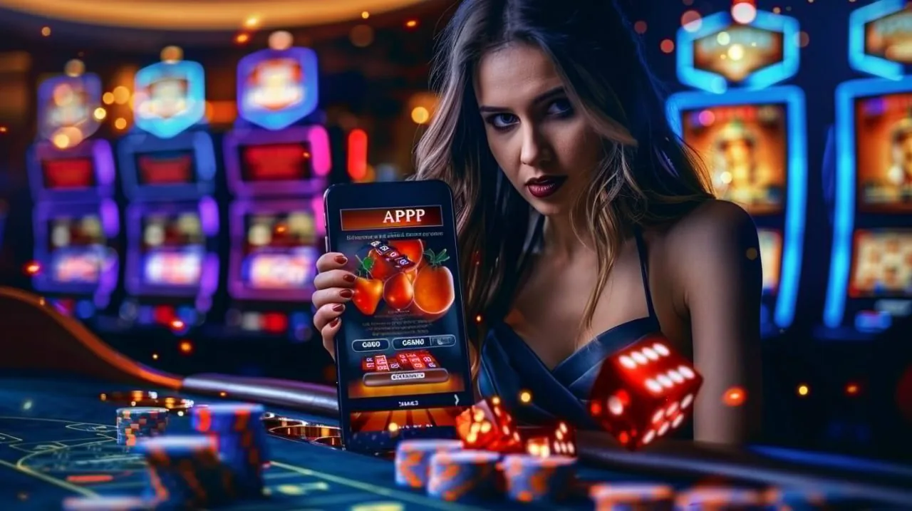 free2888 Inside the Lahore Lucky Slots Category